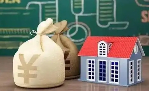 吴忠在职期间公积金怎么提取出来（在职期间公积金如何提取）